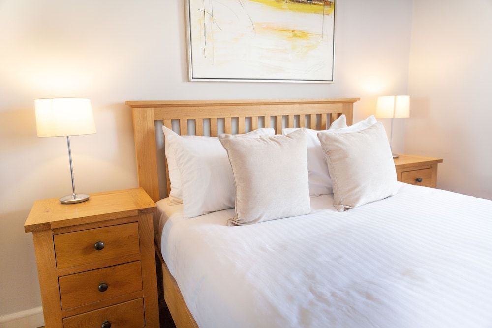Citystay Living - Marino Place 2