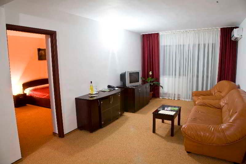 Hotel Ciric 2
