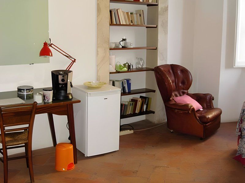 Casa Cordati 2
