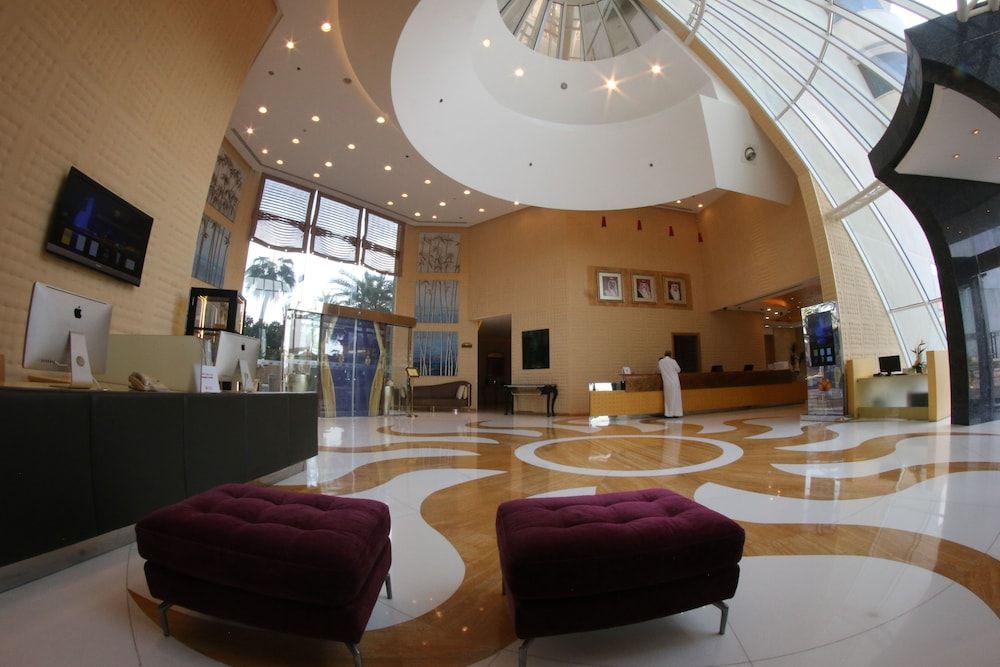 Elite Resort & Spa 2