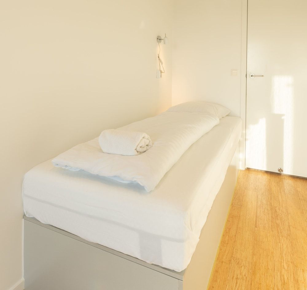 Stylish Studio Apartments 2