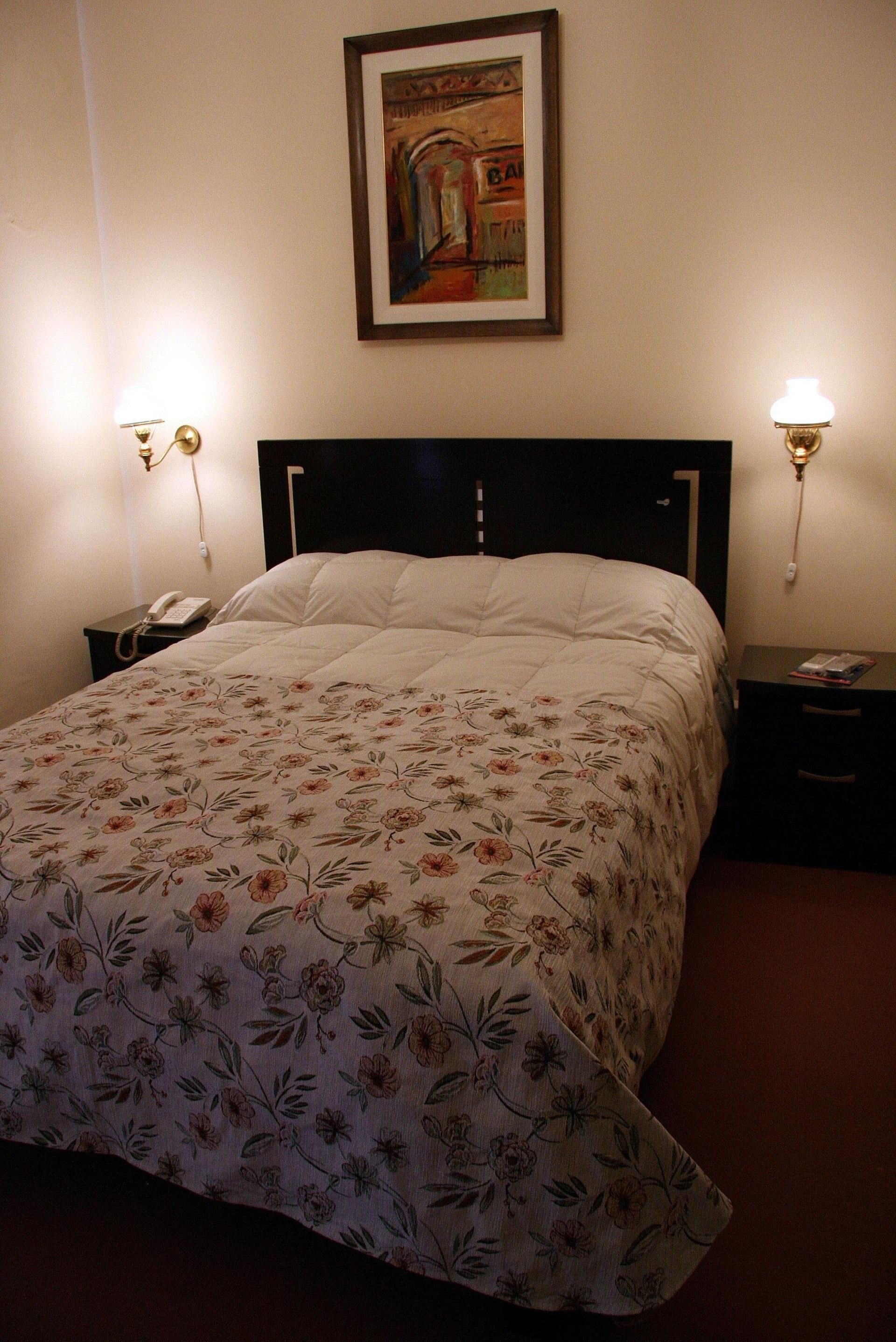 Hotel Beltran 2