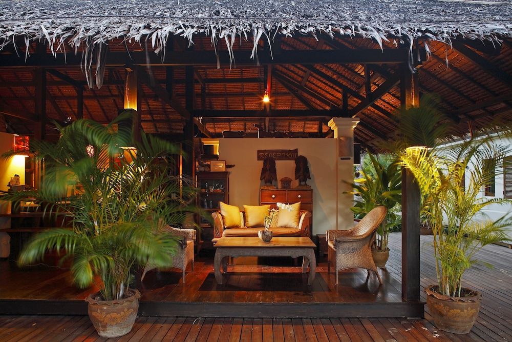 Koyao Island Resort 2