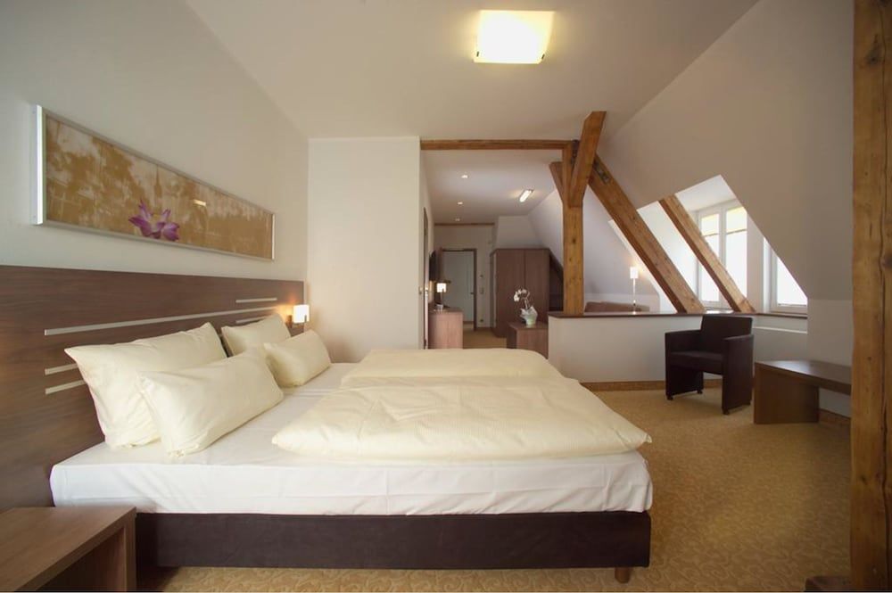 Hotel Brühlerhöhe 1