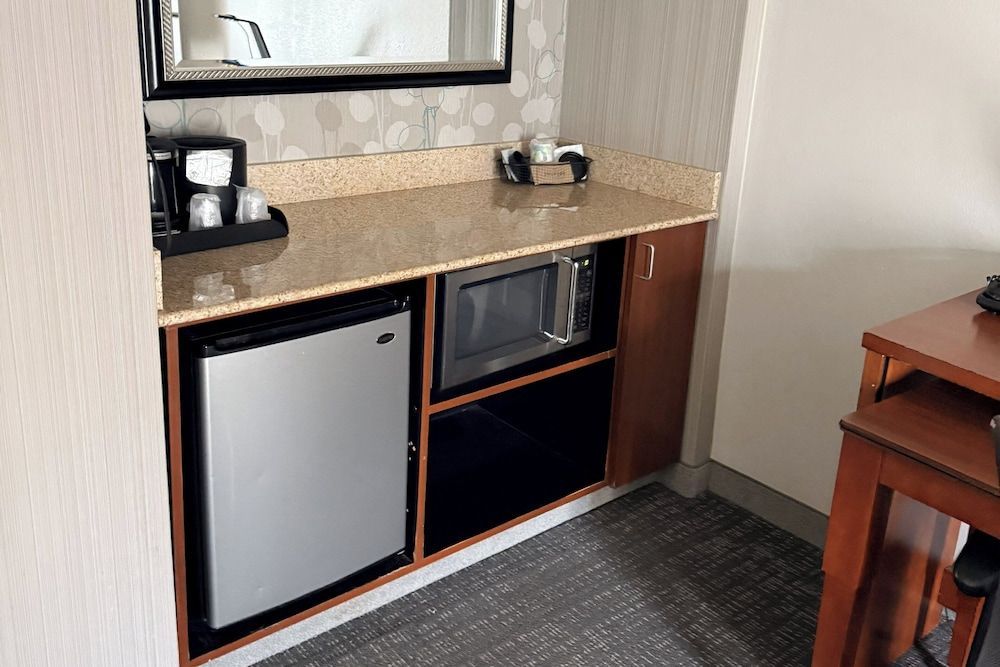 Preston Suites 2
