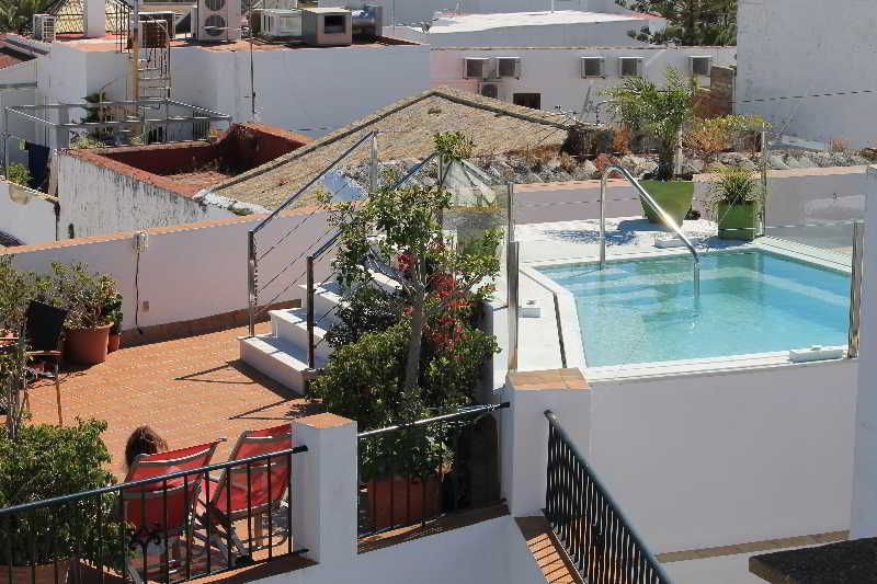 Almadraba Conil 1