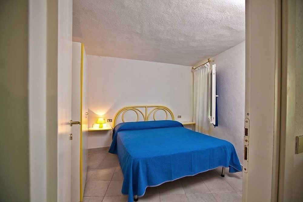 Residence Stella Di Gallura 2