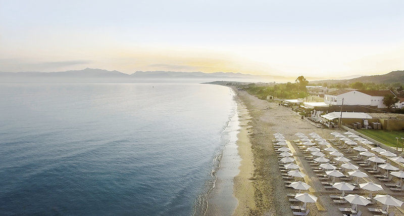 Villa Silvia 2