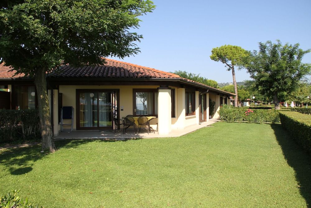 Le Corti Del Lago 1