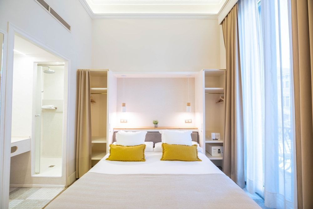 Feelathome Casa Bertrand 1