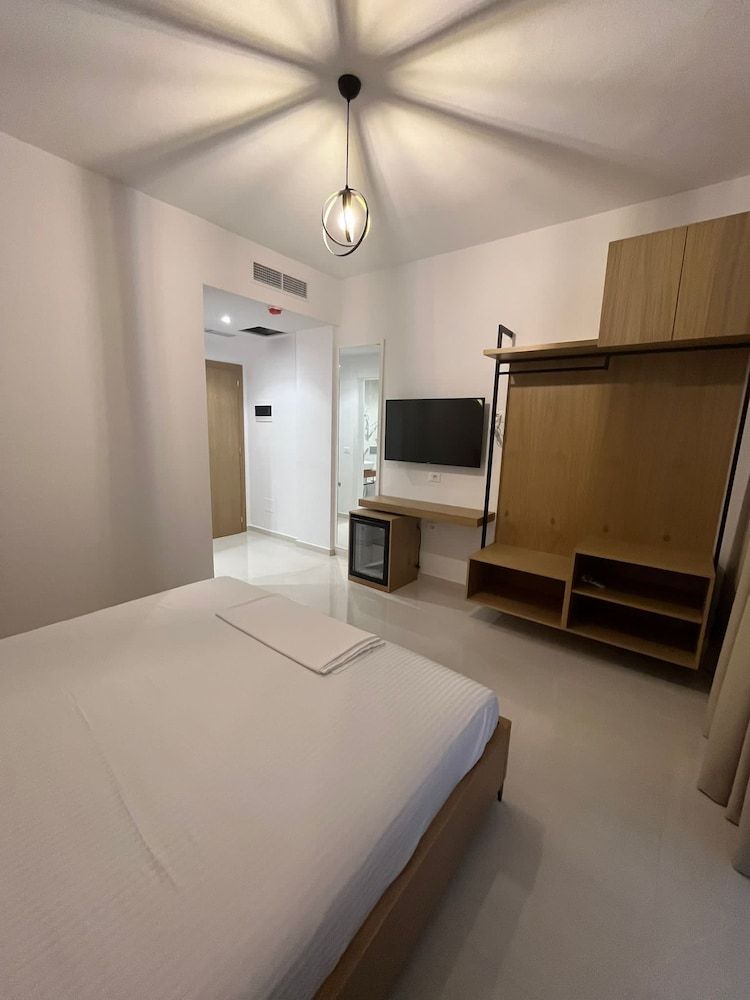 BELSAR Hotel 2