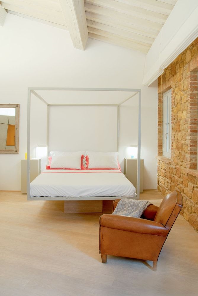 La Bandita Townhouse 2