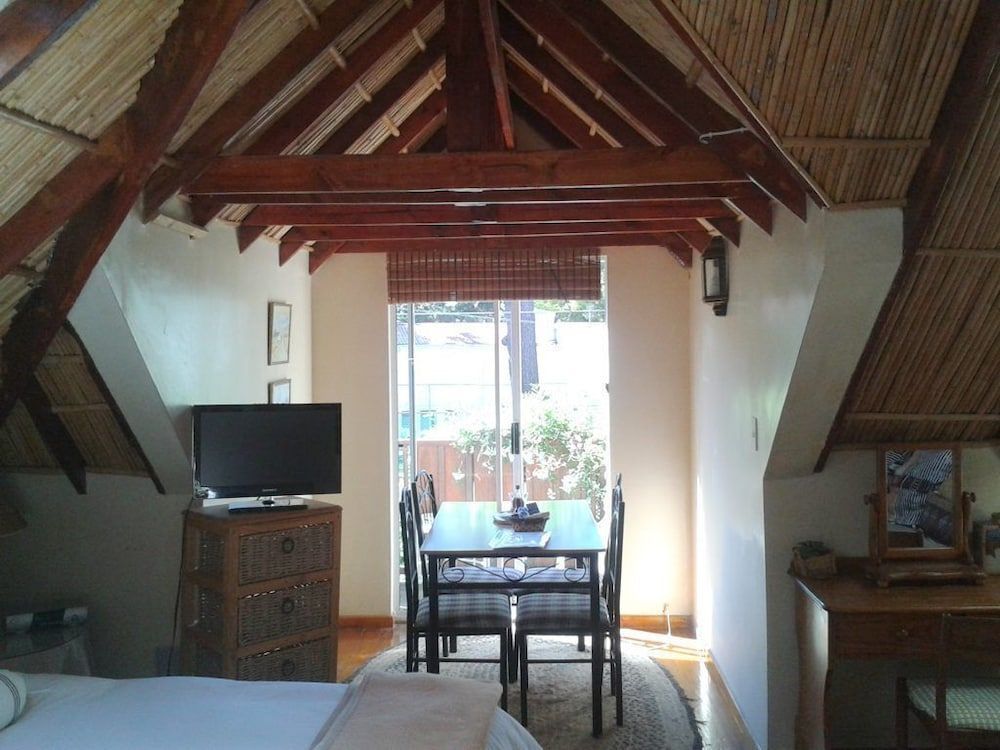 Glenhaven Guesthouse 2