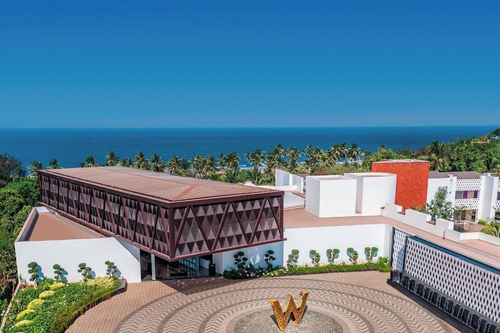 W Goa 1