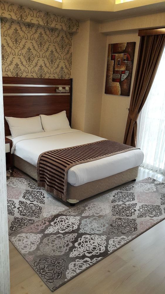My Liva Hotel 2