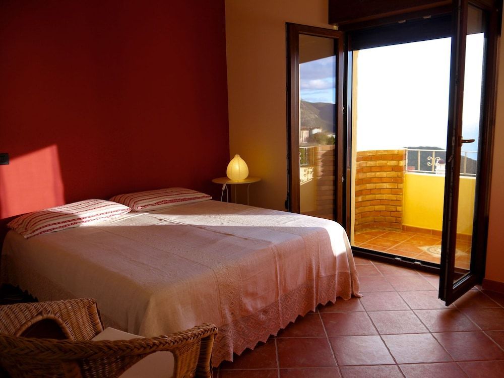 B&B Pedra Rubia 2