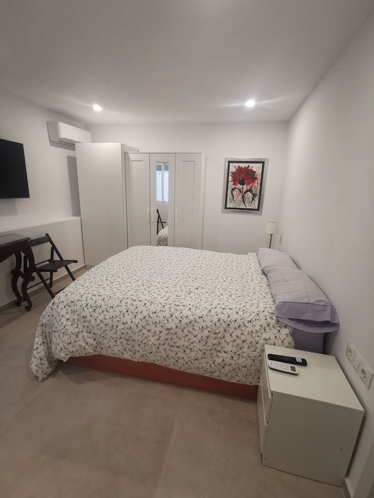 Joya Suites Calle Victoria 2
