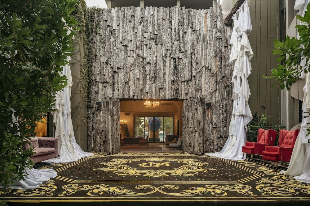 Casa Malca 1