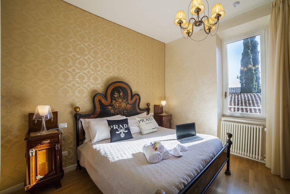 Regina Bed and Breakfast 2