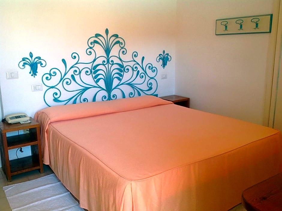 Hotel Villa Gemella 1