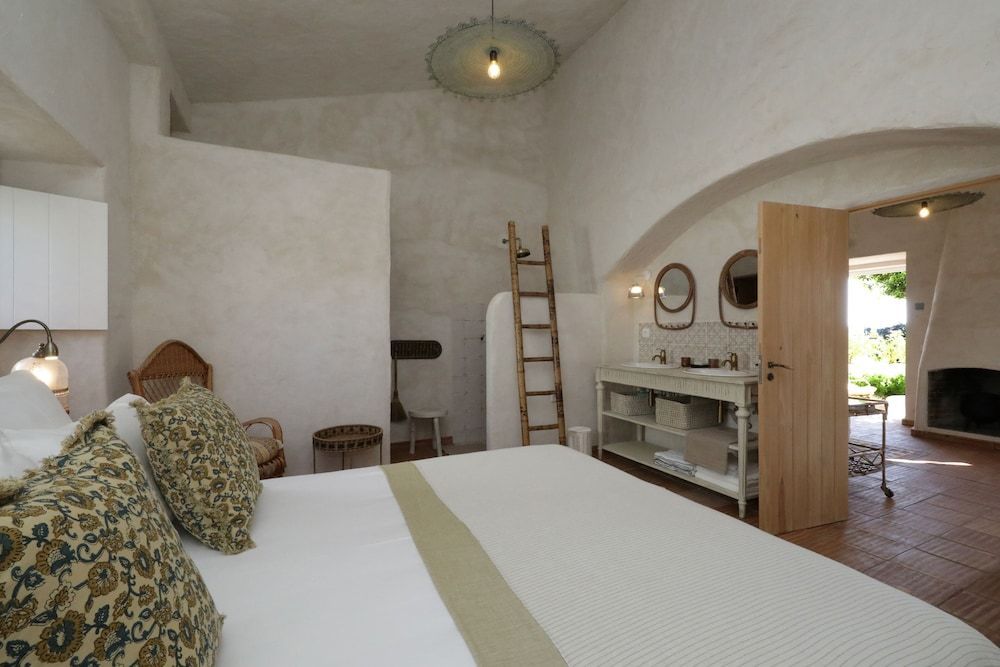 Quinta Baltazar 2