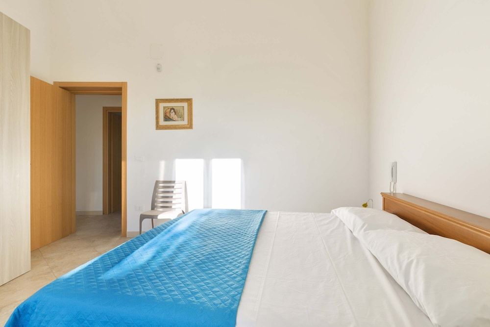 1755 Casina Farnarari - Appartamento 1 by Barbarhouse 2