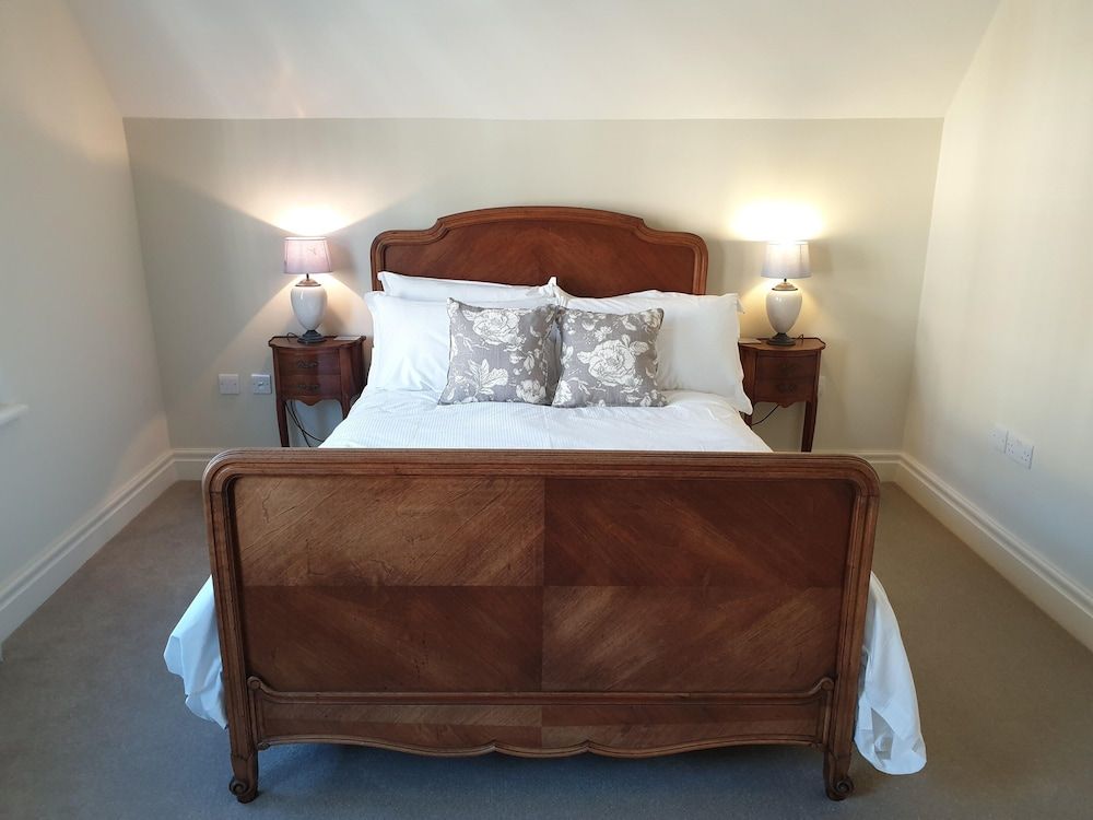71 Micklegate - Apartment 2 1