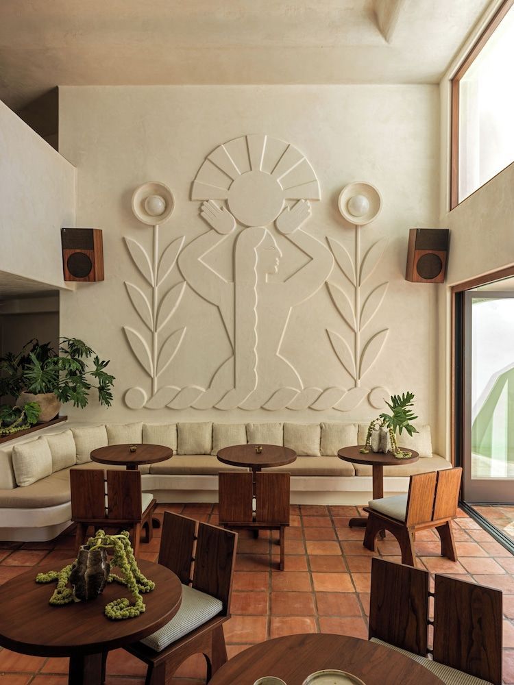 Casa Loma Beach Hotel 2