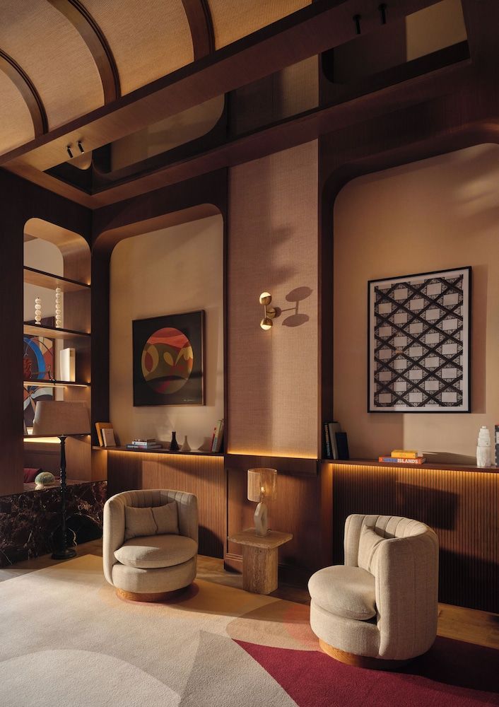 Villa Sahrai, a Member of Design Hotels 2