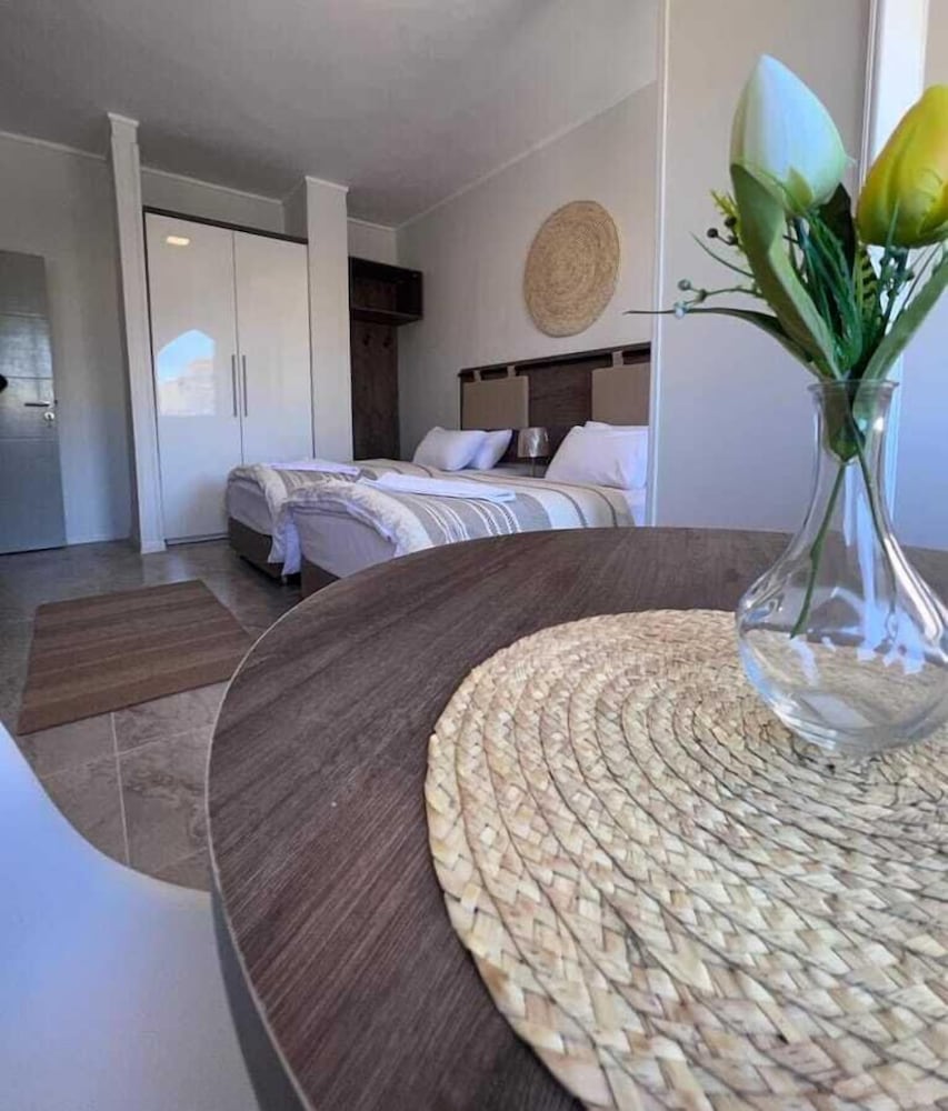 Boho Homes 1