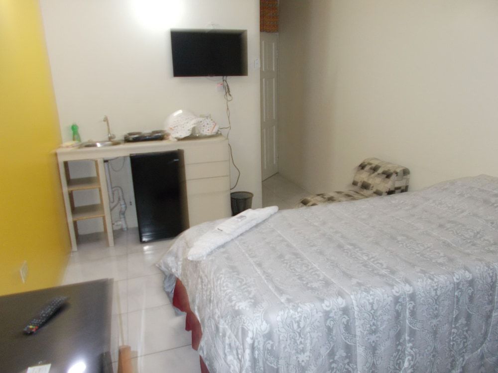 Pogas suites 2