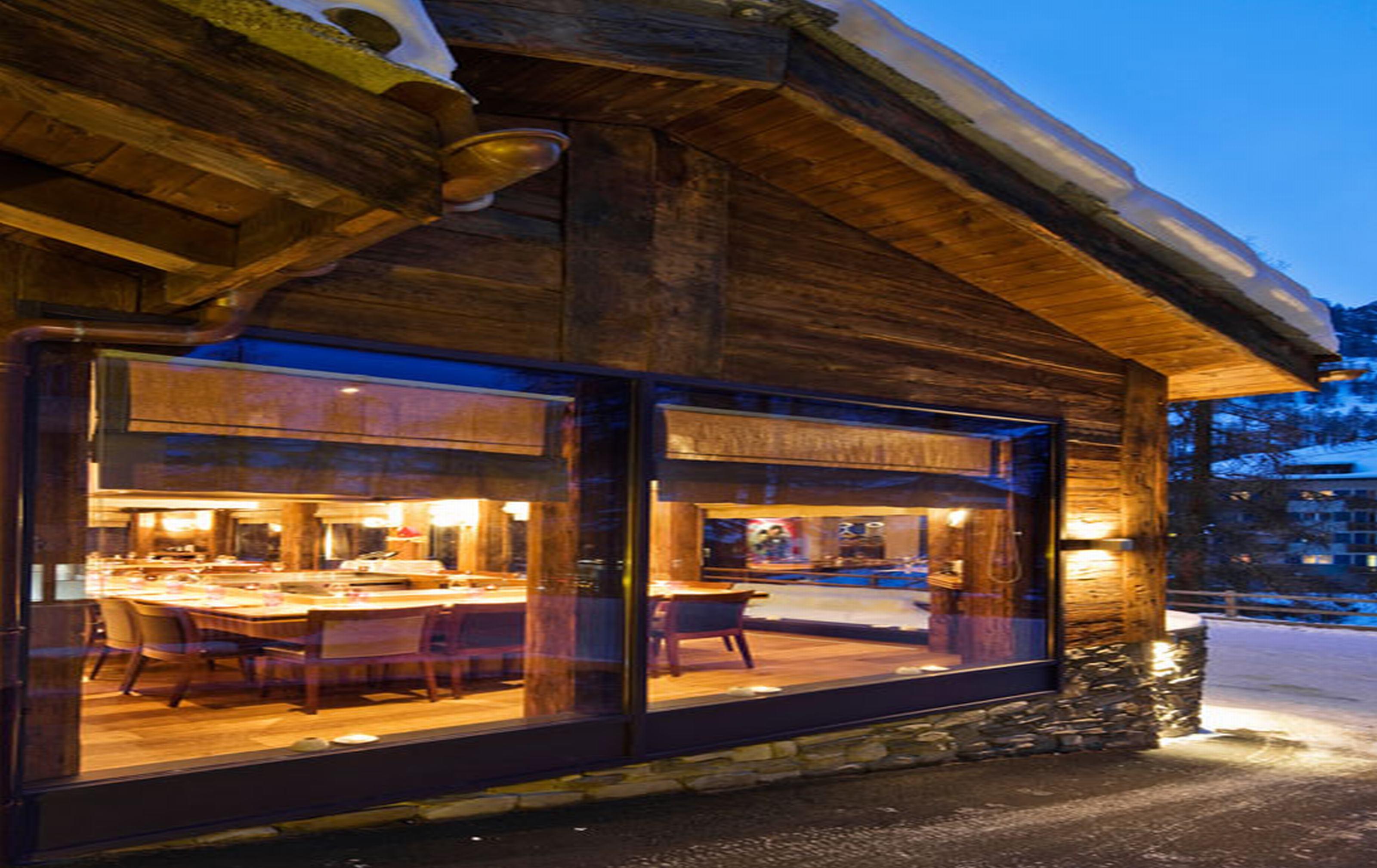 Albana Real Hotel - Restaurants & Spa 1