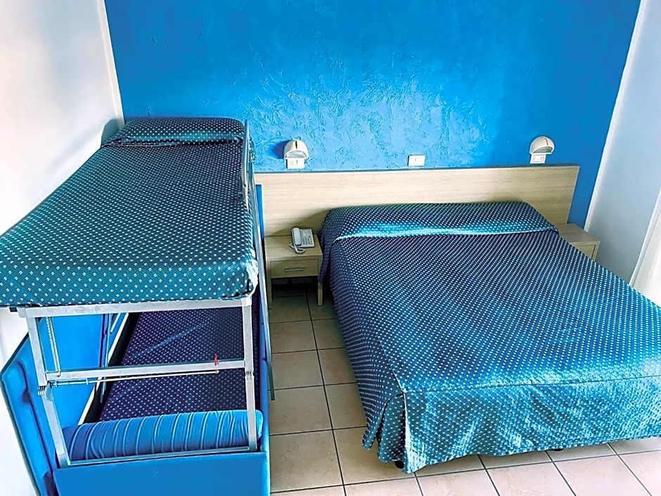 Hotel Souvenir - Koolibry Hotels 1