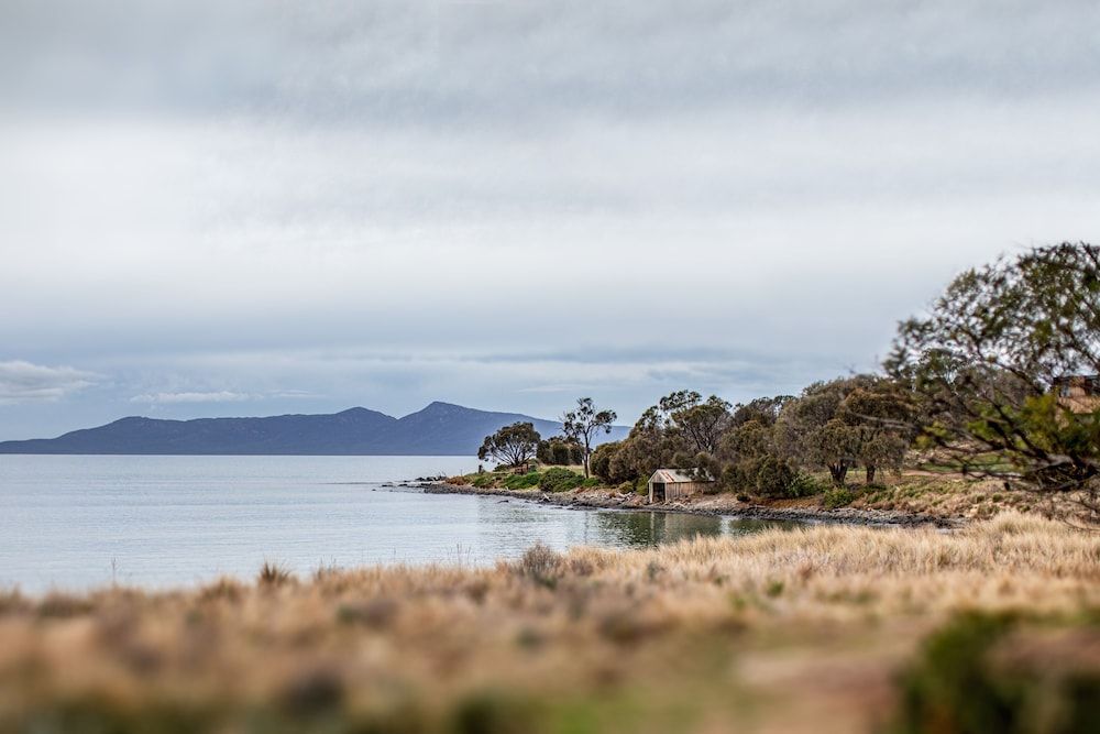 Piermont Retreat 1
