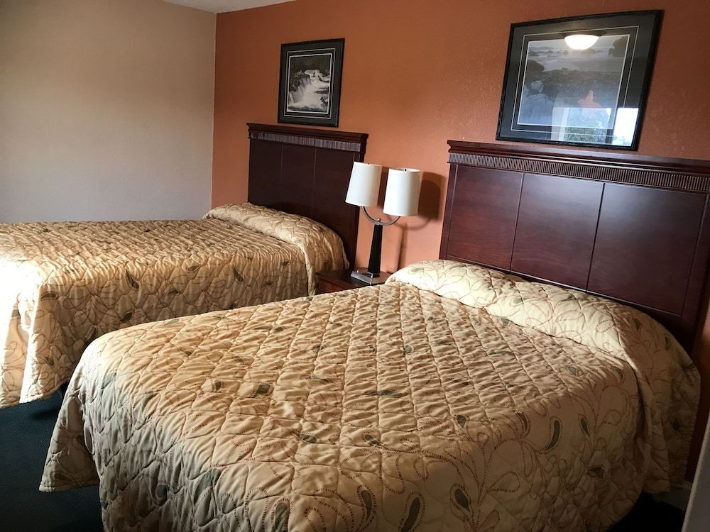 Travel Inn Horseheads 2