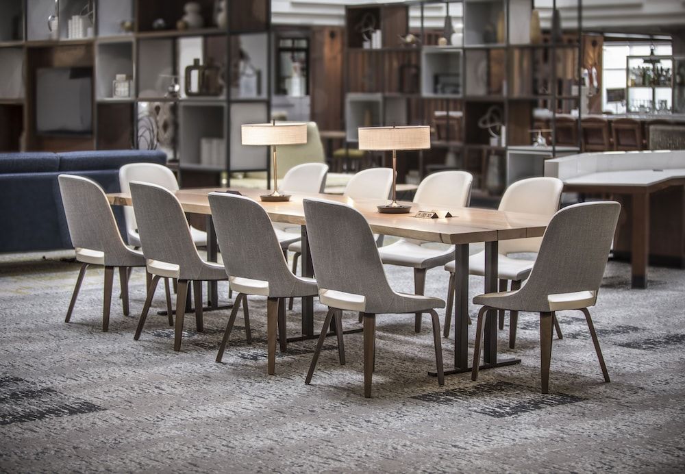 Holiday Inn MONTREAL-LONGUEUIL by IHG 2