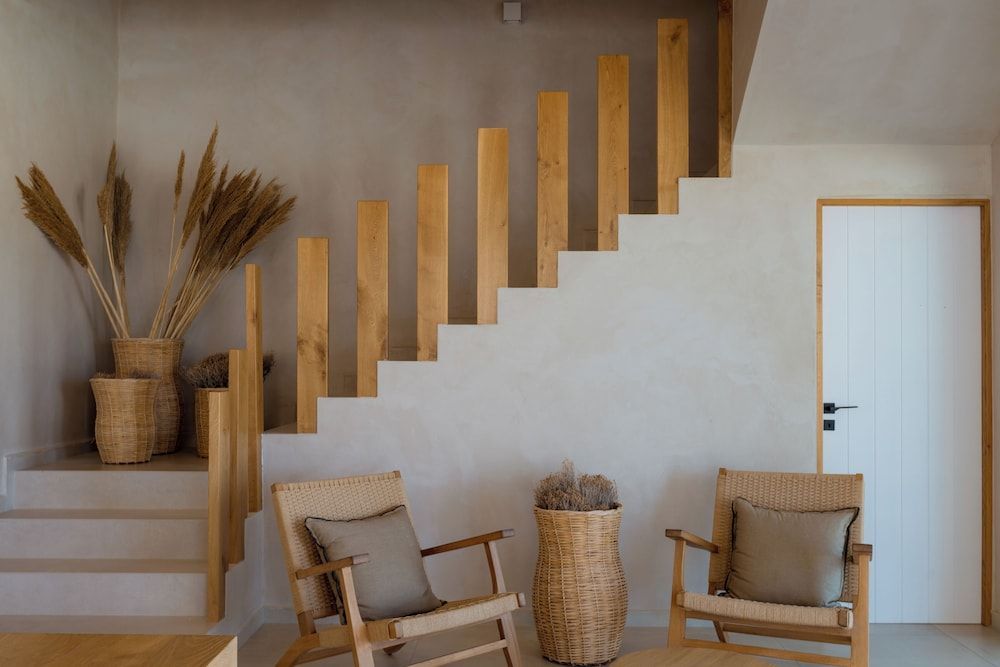 Sundunes Hotel Naxos 2