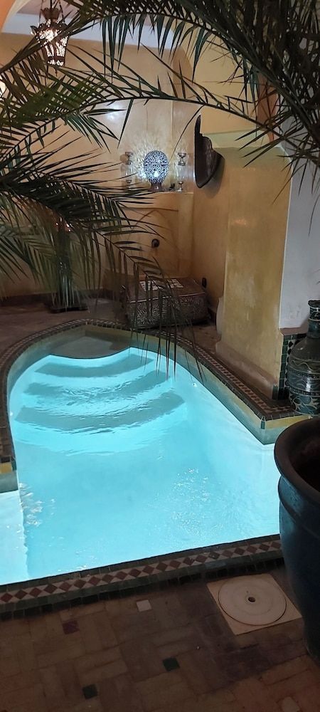 Riad Ajebel 1