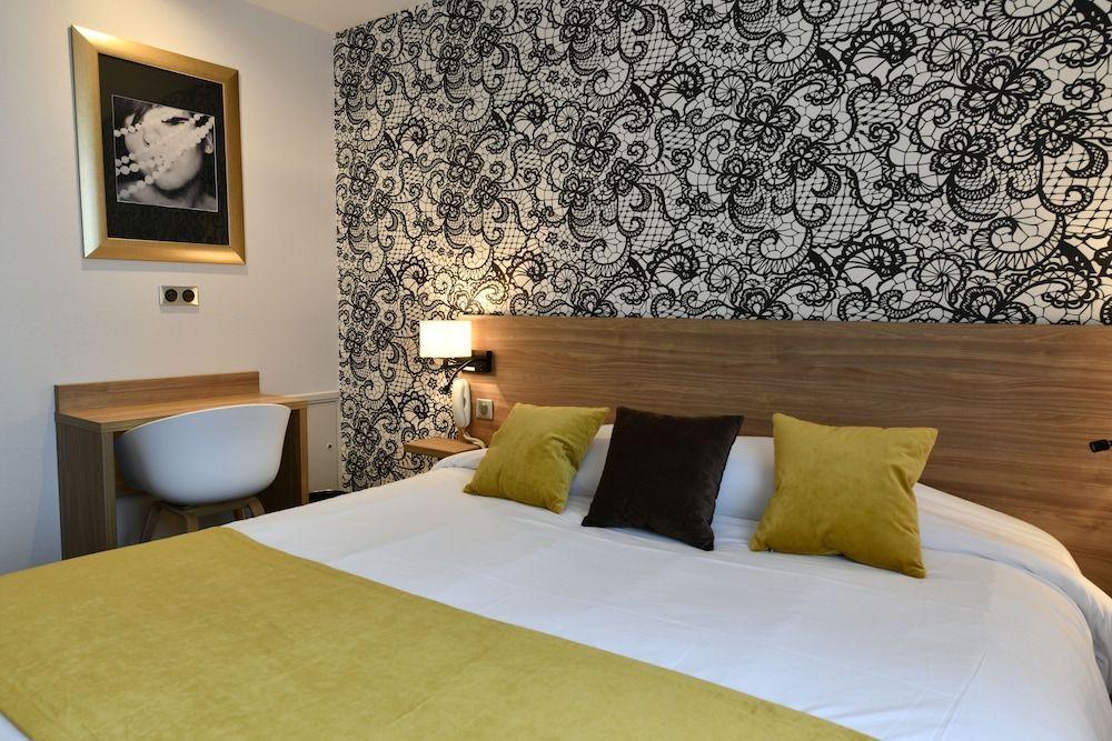 In Situ Hotel 1