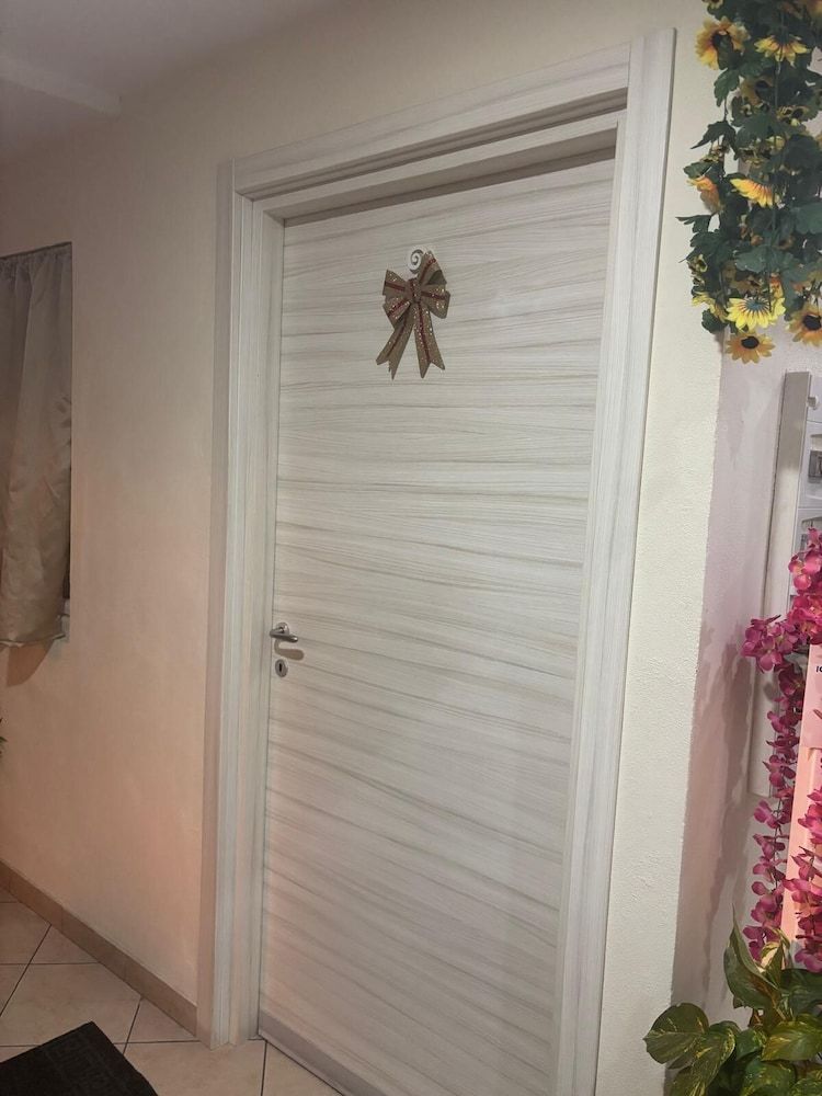 Crisan B&b Affittacamere 2