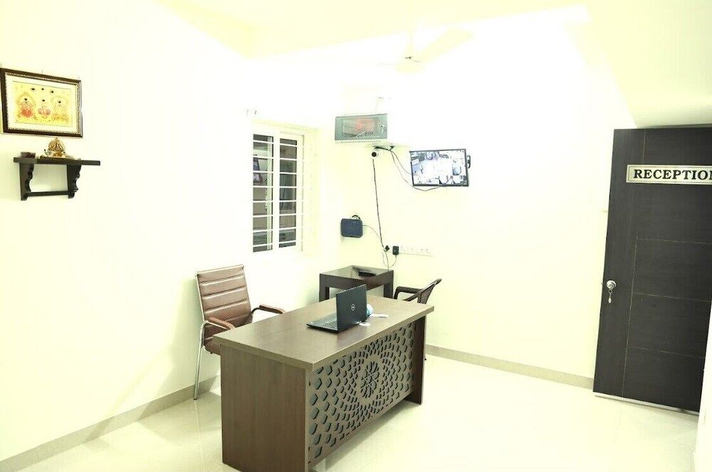 Vibha by Sri Lakshmi Homes 2