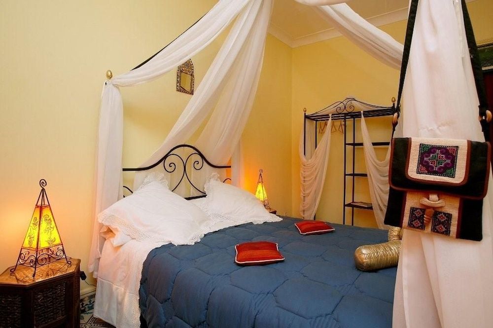 Riad Jomana 2