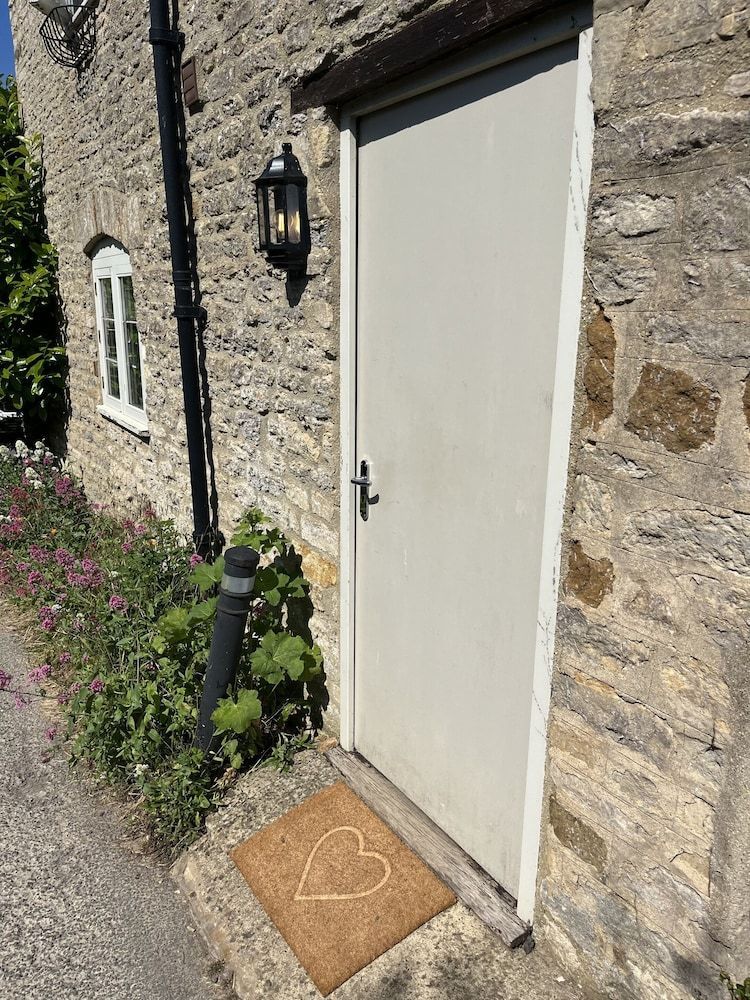 The Crewe Arms 2