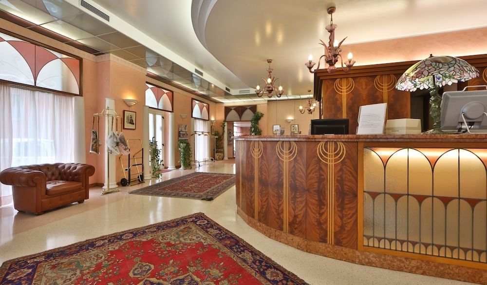 Residence San Giusto 2