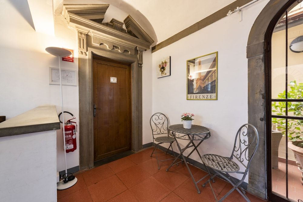 B&B San Remigio 2