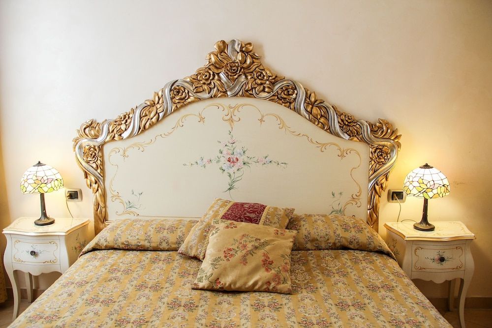 Angeles Inn 2