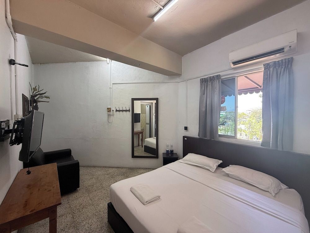 Aikka Hotel 2