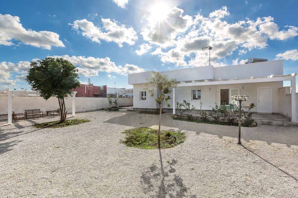 3671 Villa Aleida by Barbarhouse 1