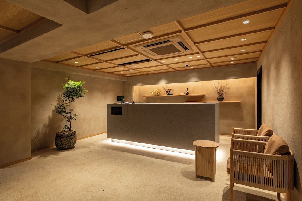 soyo-ne kyoto sanjo 2
