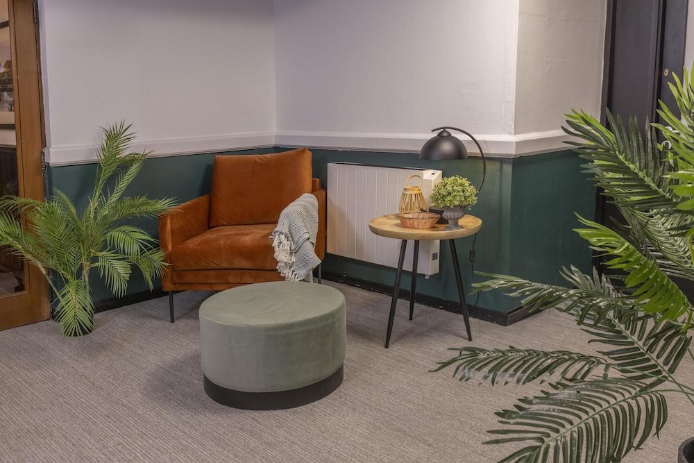 Casa Mere Hotel, Knutsford Cheshire, Sure Collection by Best Western 2